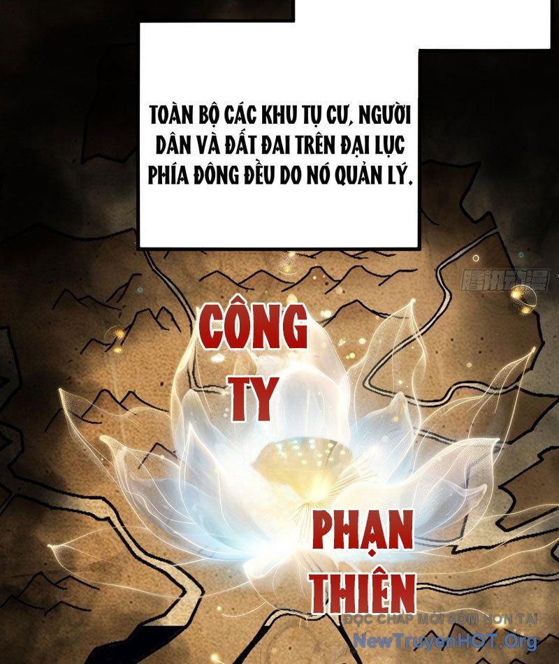 Ta Bắt Đầu Thành Thần Tại Tận Thế - chap19 - Trang 6